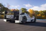 Cadillac DPi-V.R 2016 года